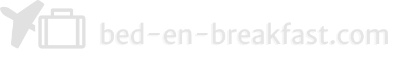 De Balearen | 